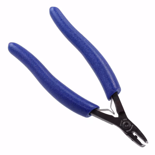 S171E Swanstrom Tools USA  Wire Cutters